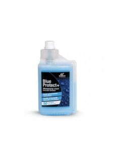 BLUE PROTECT 1000ML
