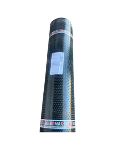 ROOFING GEDIMAX S 4MM SAND/MAC ROT. 8M² 
