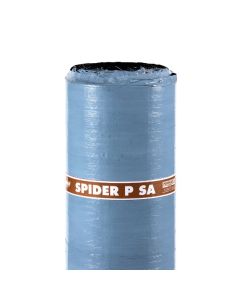 ROOFING ADHESIF MAPEI SPIDER 2MM 15M²